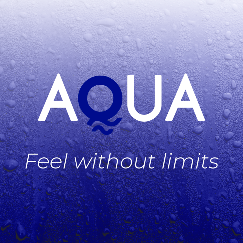 AQUA QUALITY – SCHMIERMITTEL AUF WASSERBASIS 1000 ML