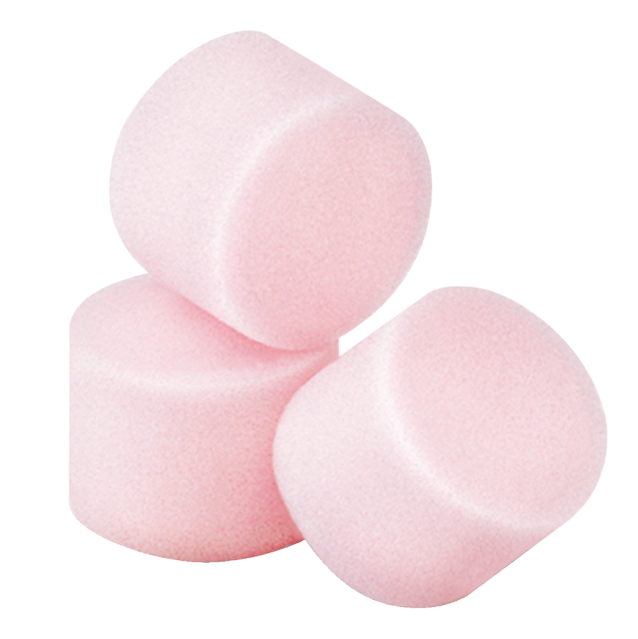 JOYDIVISION WEICHE TAMPONS - ORIGINAL WEICHE TAMPONS PROFESSIONAL