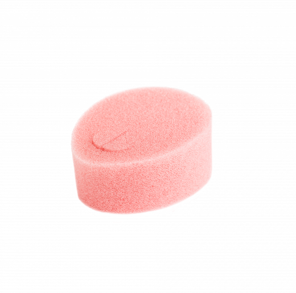 BEPPY - SOFT COMFORT TAMPONS WET 2 STÜCK