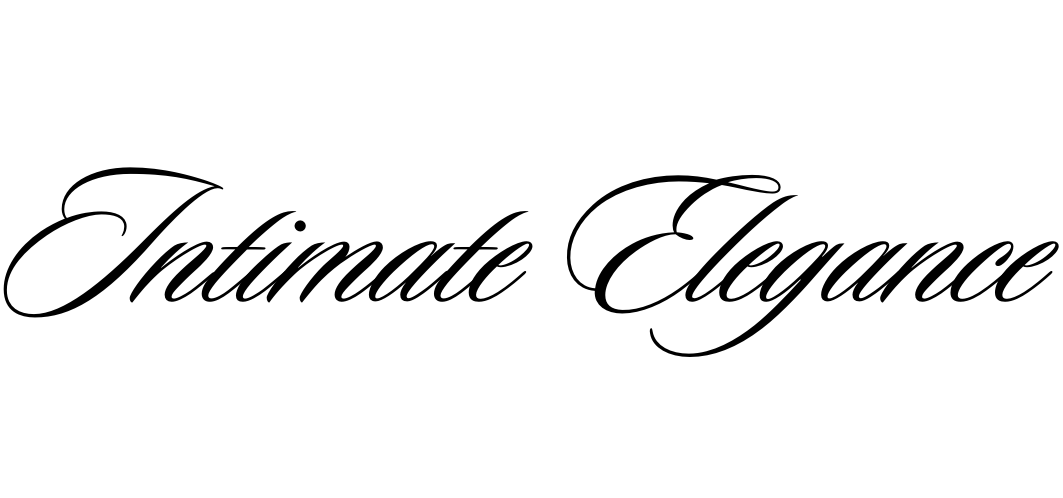 Geschenkkarte für Intimate Elegance