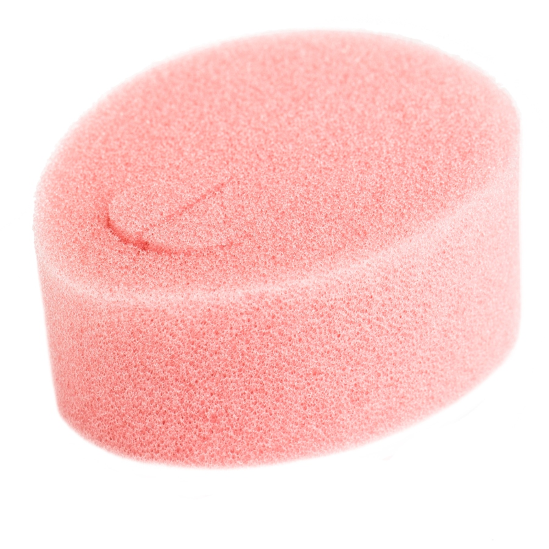 EUROPHARMA - ACTION TAMPONS 6 STÜCK