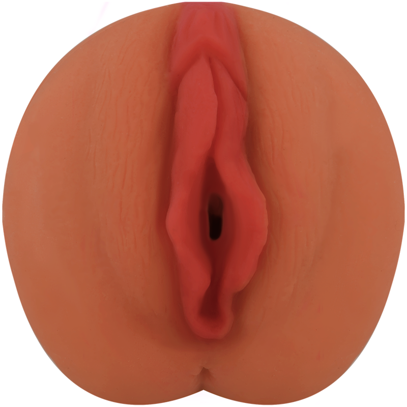 JAMYJOB SIGNATURE - VIVIAN MASTURBATOR POCHWY