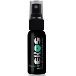 EROS - PROLONG 101 MAN VERZÖGERUNGSSPRAY 30 ML