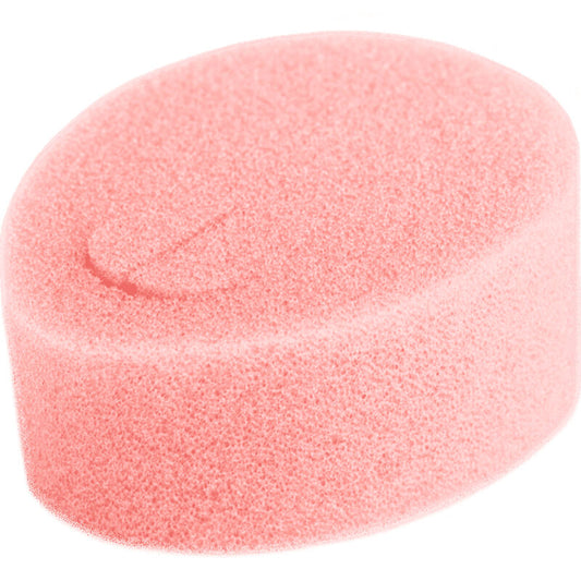 CONFORT 365 - TAMPON - GEEIGNETER VAGINALSCHWAMM - 3 STÜCK