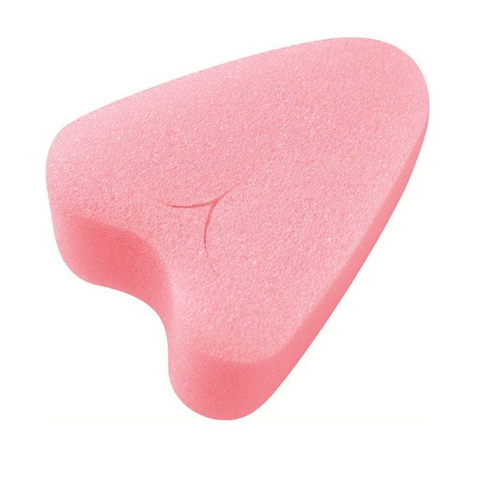 JOYDIVISION WEICHE TAMPONS - ORIGINAL WEICHE TAMPONS 3 STÜCK