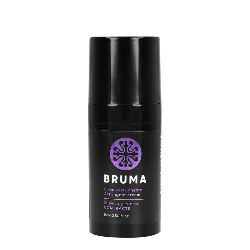 BRUMA - STRAHLCREME ULTRA GLEITIG 15 ML