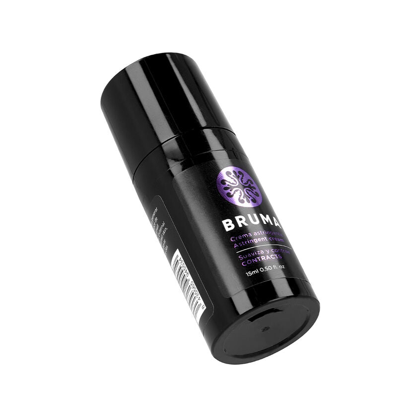 BRUMA - STRAHLCREME ULTRA GLEITIG 15 ML