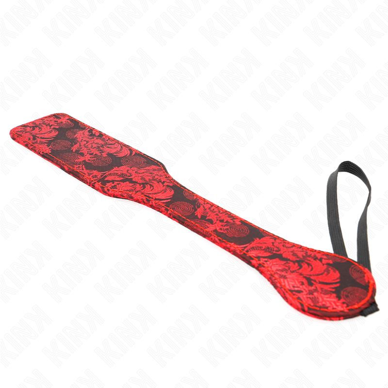 KINK - PALETA SCANDAL DESIGN 32 X 5,4 CM