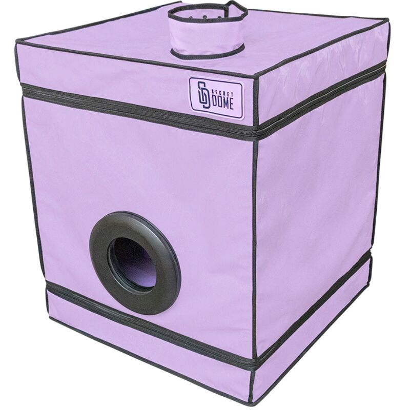 TAJNA KOPUŁA - KINK CLUB CABINA BUKKAKE MORADO