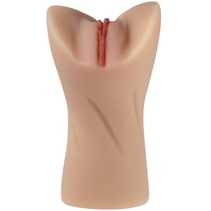SHEQU - EUNICE MASTURBATOR WAGINY