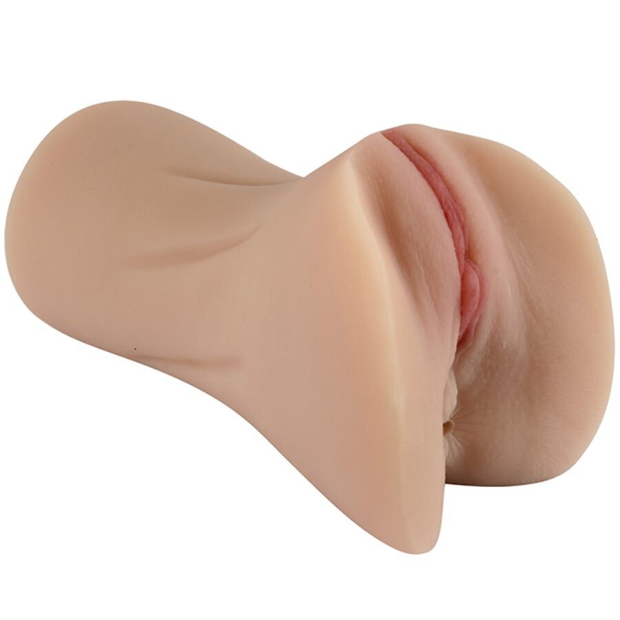 SHEQU - EUNICE MASTURBATOR WAGINY