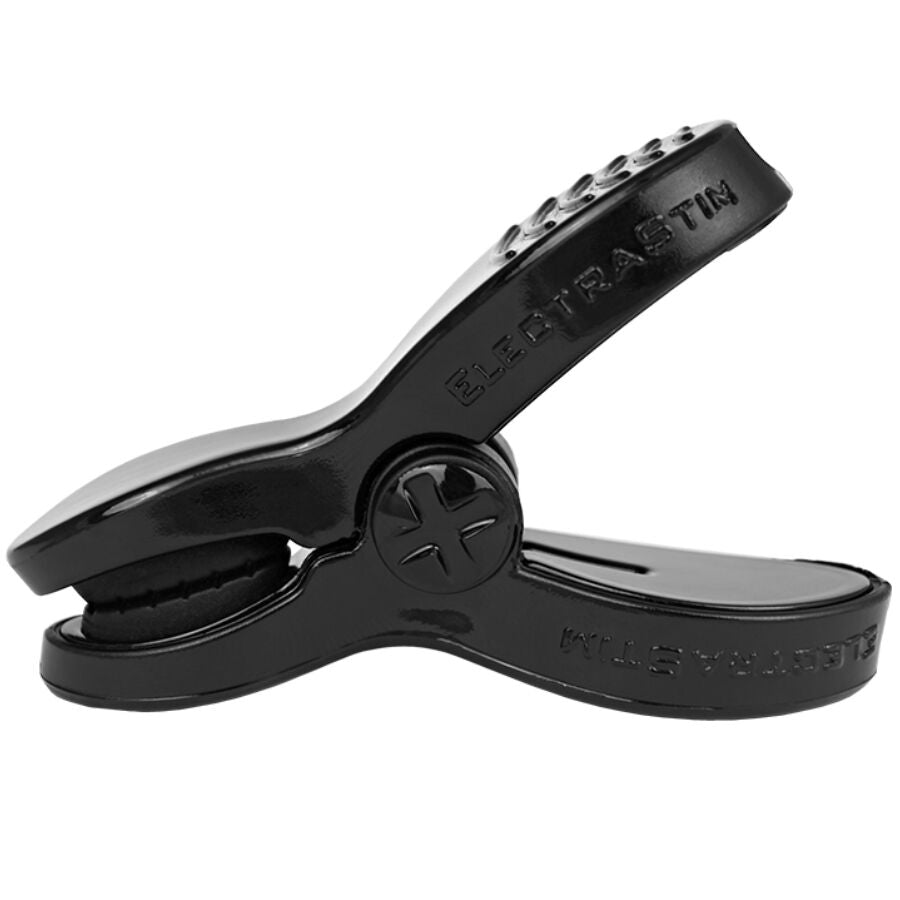 ELECTRASTIM - ELECTRACLAMP BIPOLAR ELECTRO CLIAMP
