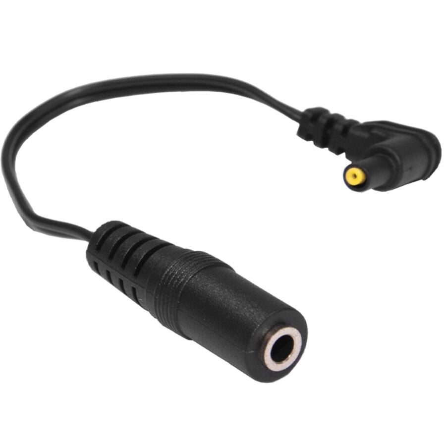 ELECTRASTIM - STANDARD-ADAPTER AUF 3,5-MM-STECKDOSE