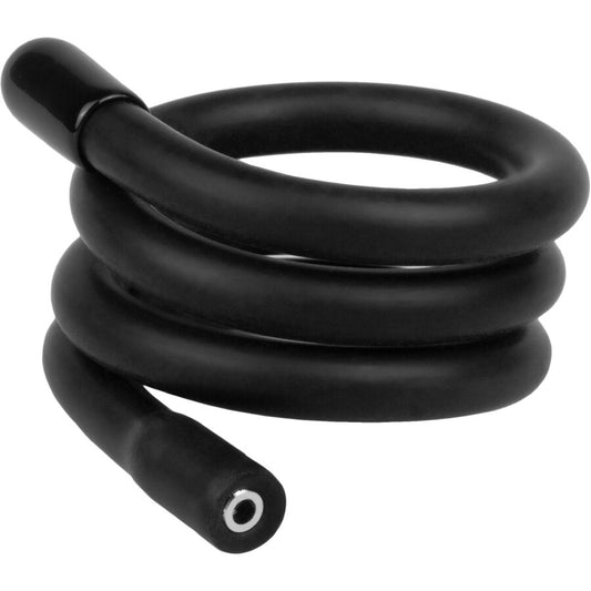 ELECTRASTIM - ELEKTROAKCESORIA Z MOŻLIWOŚCIĄ KSZTAŁTOWANIA