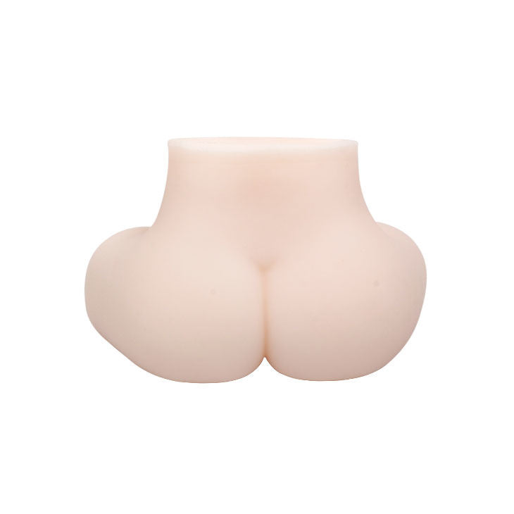 BAILE - PASSION LADY II BLUMENVAGINA UND ANUS