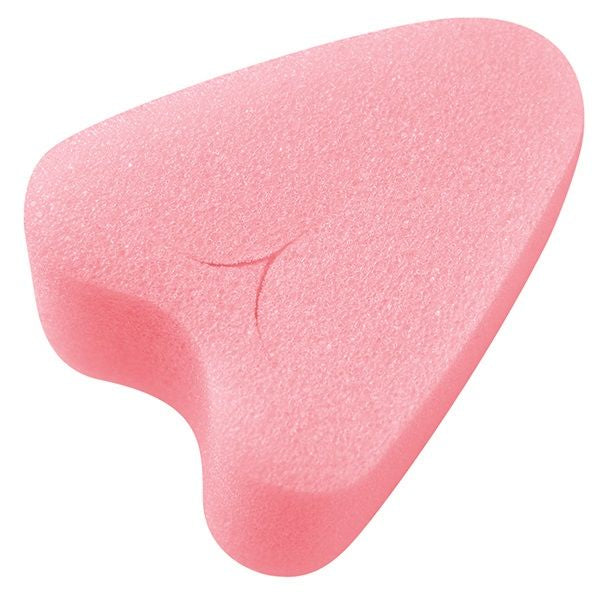 JOYDIVISION WEICHE TAMPONS - ORIGINAL WEICHE TAMPONS 50 Stück