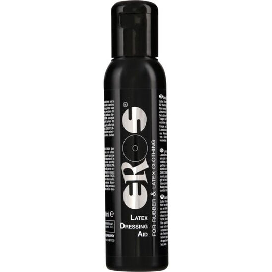 EROS - Latex-Verbandhilfe 100 ml
