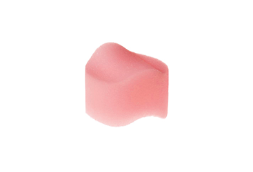 BEPPY - SOFT-COMFORT TAMPONS DRY 4 STÜCK