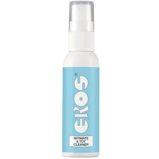 EROS – Intimreiniger für Spielzeug 200 ml