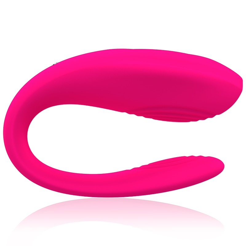 INTENSIV - BRUNO PARTNER DOPPELVERGNÜGEN PINK